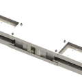 2020 hot sale clx aluminum busbar for construction company